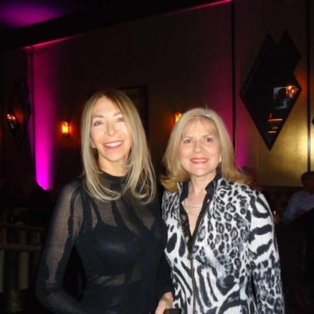 Meet your Posher, Jean